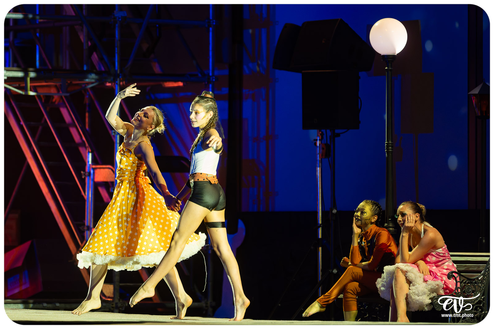 LA FABRIQUE DES CONTES (BNS 2025)